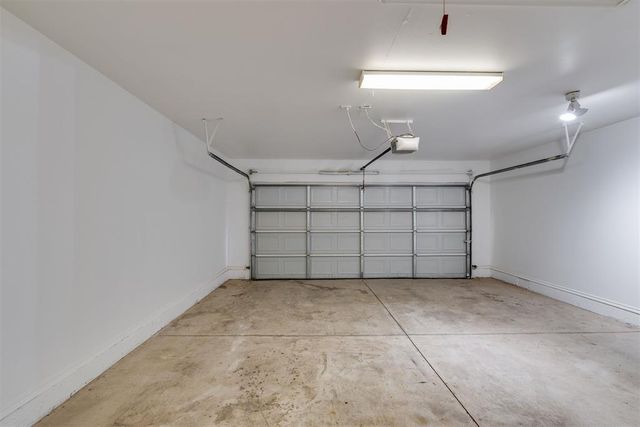 14 NW 156th Street 14, Edmond, OK 73013