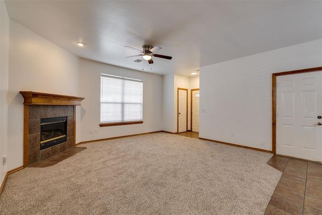 14 NW 156th Street 14, Edmond, OK 73013