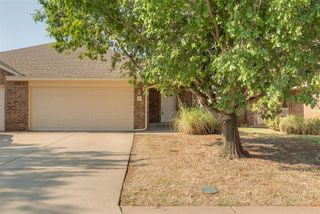 14 NW 156th Street 14, Edmond, OK 73013