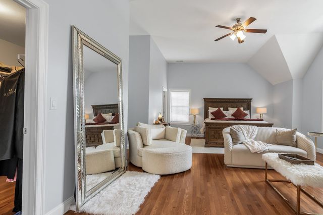 3 Ava Ln, Tyngsborough, MA 01879