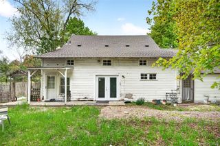 79 Quaker Hill Road 2, Monroe, NY 10950