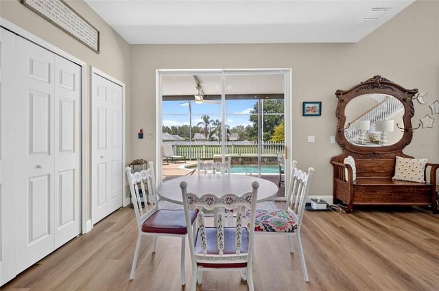 353 LAKE AMBERLEIGH DRIVE, Winter Garden, FL 34787