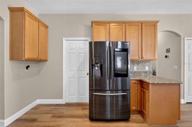 353 LAKE AMBERLEIGH DRIVE, Winter Garden, FL 34787