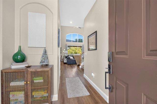 353 LAKE AMBERLEIGH DRIVE, Winter Garden, FL 34787