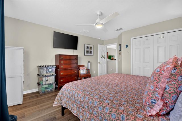 353 LAKE AMBERLEIGH DRIVE, Winter Garden, FL 34787