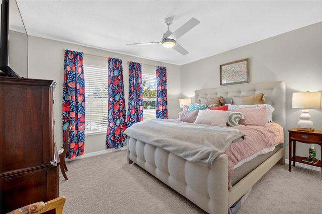 353 LAKE AMBERLEIGH DRIVE, Winter Garden, FL 34787