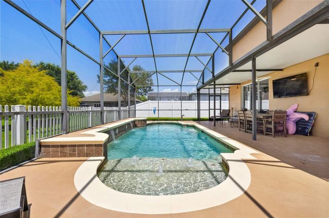 353 LAKE AMBERLEIGH DRIVE, Winter Garden, FL 34787