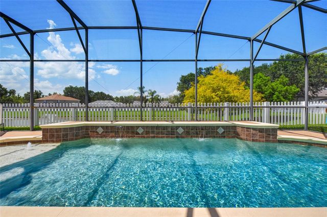 353 LAKE AMBERLEIGH DRIVE, Winter Garden, FL 34787