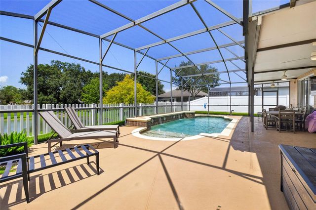 353 LAKE AMBERLEIGH DRIVE, Winter Garden, FL 34787