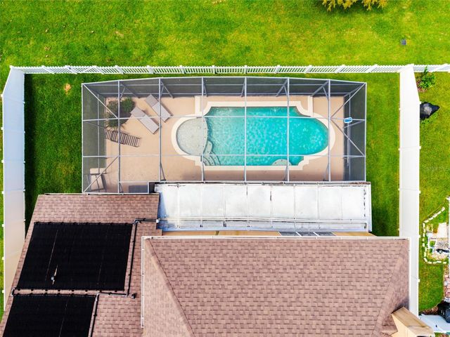 353 LAKE AMBERLEIGH DRIVE, Winter Garden, FL 34787