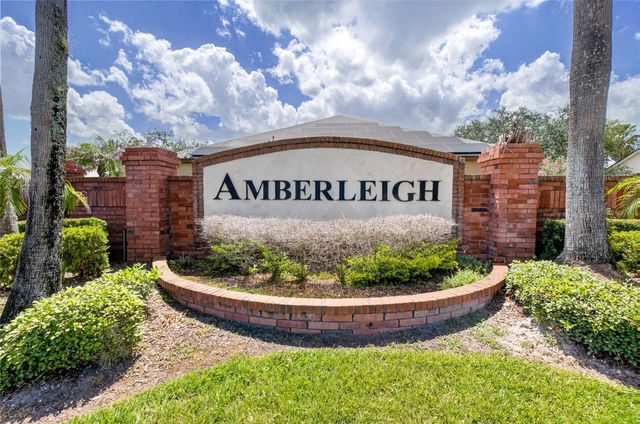 353 LAKE AMBERLEIGH DRIVE, Winter Garden, FL 34787