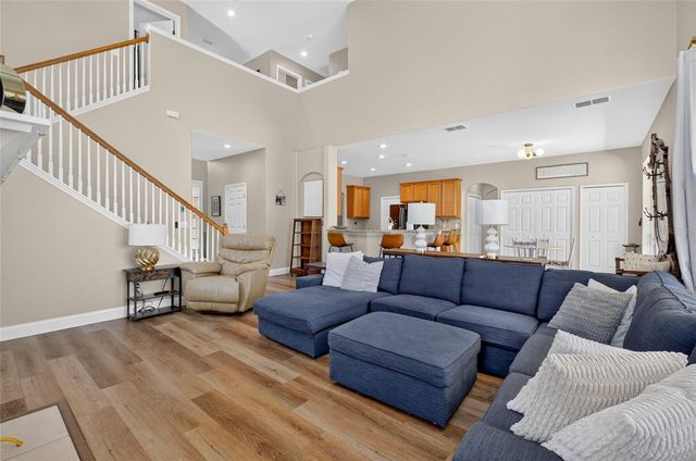 353 LAKE AMBERLEIGH DRIVE, Winter Garden, FL 34787