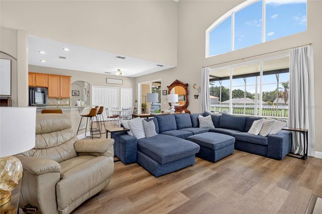353 LAKE AMBERLEIGH DRIVE, Winter Garden, FL 34787