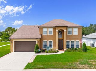 353 LAKE AMBERLEIGH DRIVE, Winter Garden, FL 34787