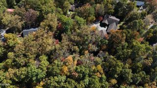0 Ownby Circle, Gatlinburg, TN 37738