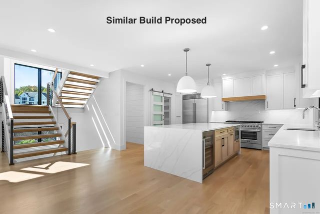 110 porters hill Road, Trumbull, CT 06611