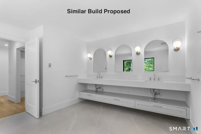 110 porters hill Road, Trumbull, CT 06611