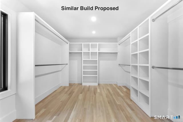 110 porters hill Road, Trumbull, CT 06611