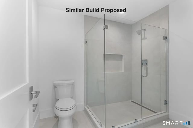 110 porters hill Road, Trumbull, CT 06611