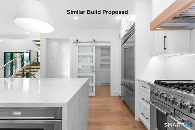 110 porters hill Road, Trumbull, CT 06611