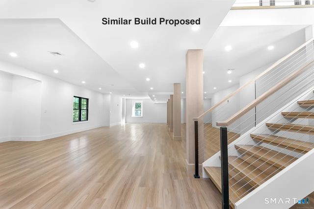 110 porters hill Road, Trumbull, CT 06611