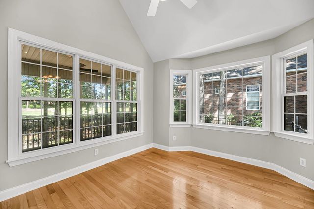 4416 Wild Thicket Lane, North Charleston, SC 29420