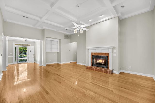 4416 Wild Thicket Lane, North Charleston, SC 29420