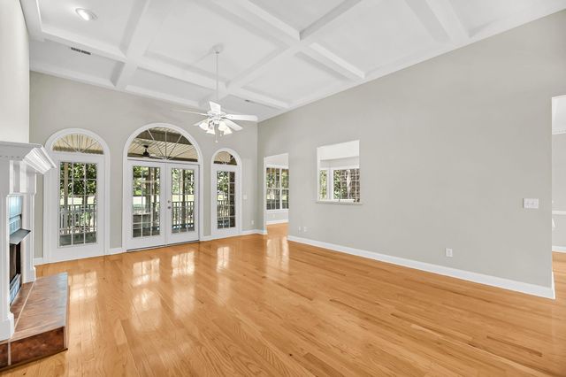 4416 Wild Thicket Lane, North Charleston, SC 29420