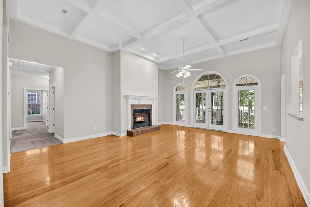 4416 Wild Thicket Lane, North Charleston, SC 29420