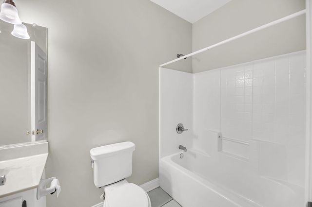 4416 Wild Thicket Lane, North Charleston, SC 29420