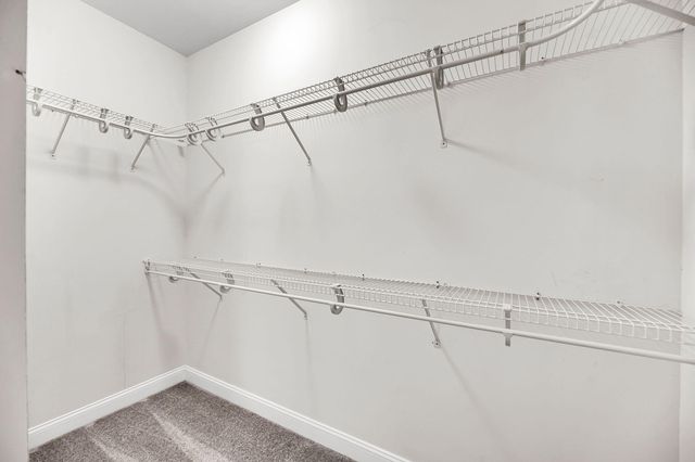 4416 Wild Thicket Lane, North Charleston, SC 29420