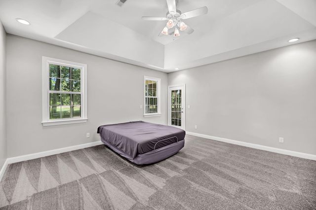 4416 Wild Thicket Lane, North Charleston, SC 29420