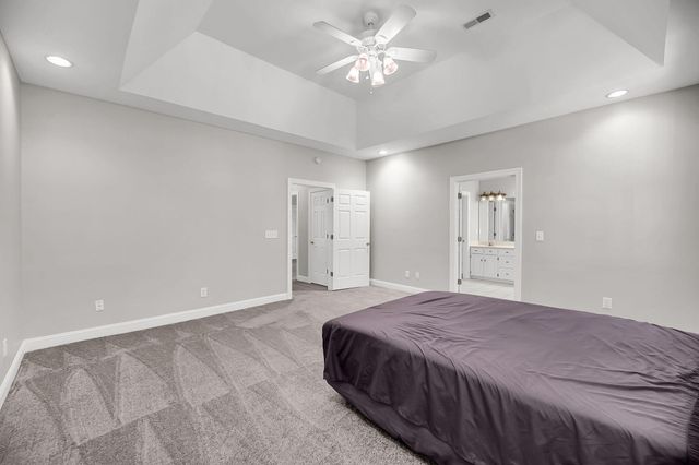 4416 Wild Thicket Lane, North Charleston, SC 29420