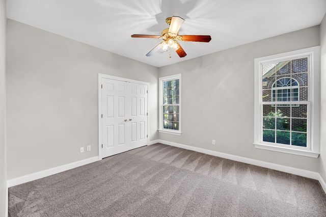 4416 Wild Thicket Lane, North Charleston, SC 29420