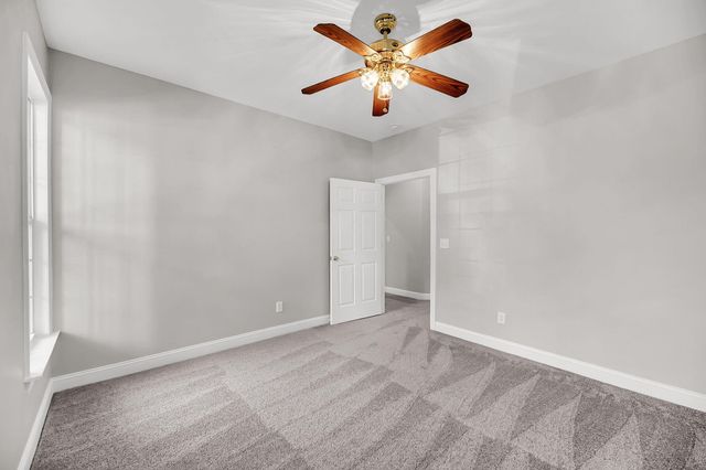 4416 Wild Thicket Lane, North Charleston, SC 29420