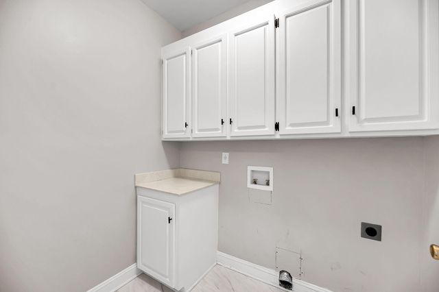 4416 Wild Thicket Lane, North Charleston, SC 29420