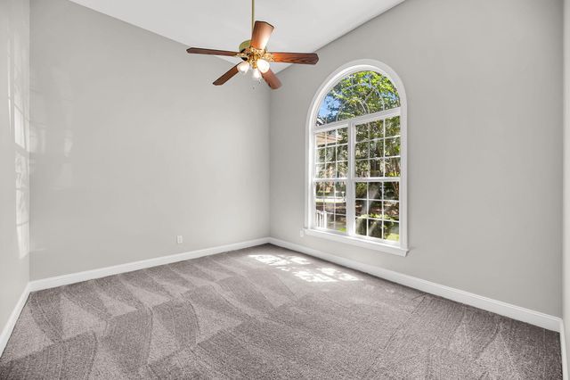4416 Wild Thicket Lane, North Charleston, SC 29420