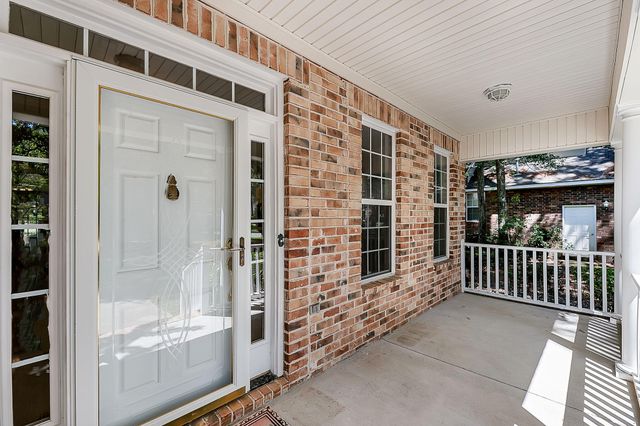 4416 Wild Thicket Lane, North Charleston, SC 29420