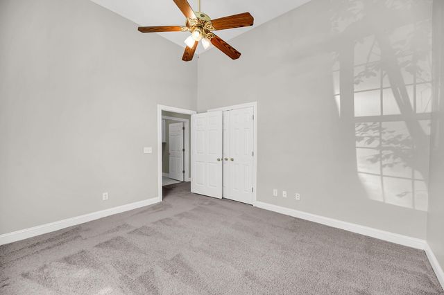4416 Wild Thicket Lane, North Charleston, SC 29420