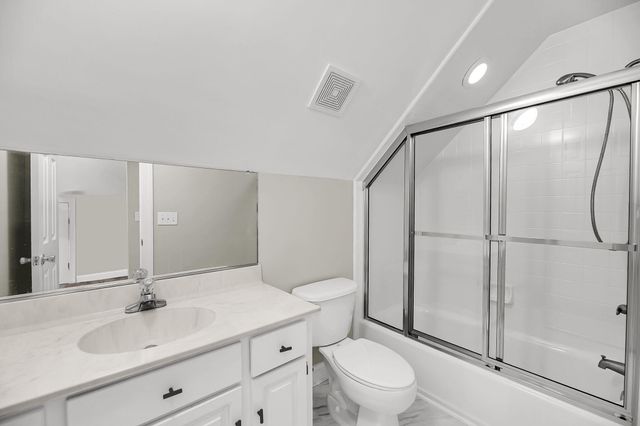 4416 Wild Thicket Lane, North Charleston, SC 29420