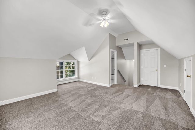 4416 Wild Thicket Lane, North Charleston, SC 29420