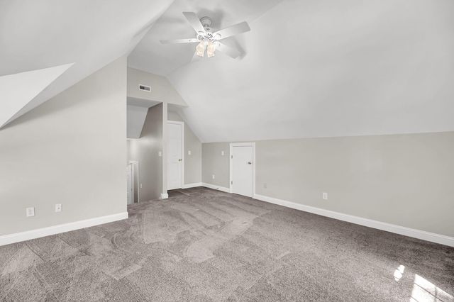 4416 Wild Thicket Lane, North Charleston, SC 29420