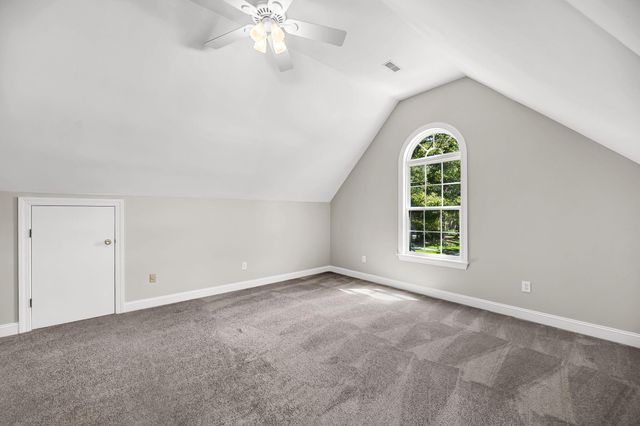 4416 Wild Thicket Lane, North Charleston, SC 29420