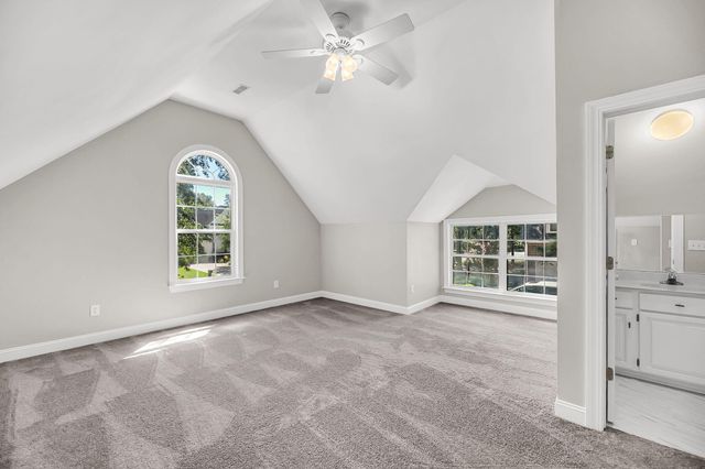 4416 Wild Thicket Lane, North Charleston, SC 29420