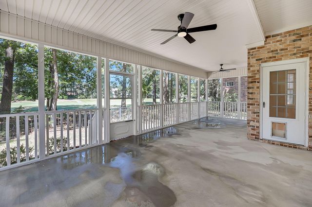 4416 Wild Thicket Lane, North Charleston, SC 29420