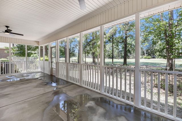 4416 Wild Thicket Lane, North Charleston, SC 29420