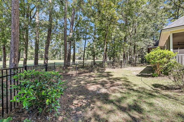 4416 Wild Thicket Lane, North Charleston, SC 29420