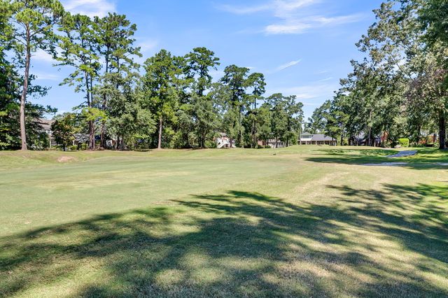 4416 Wild Thicket Lane, North Charleston, SC 29420