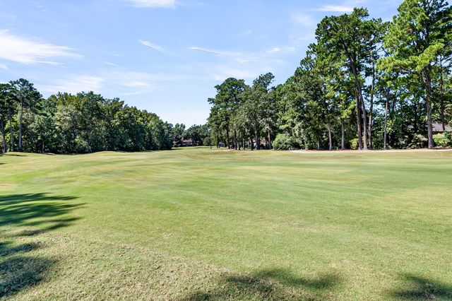 4416 Wild Thicket Lane, North Charleston, SC 29420