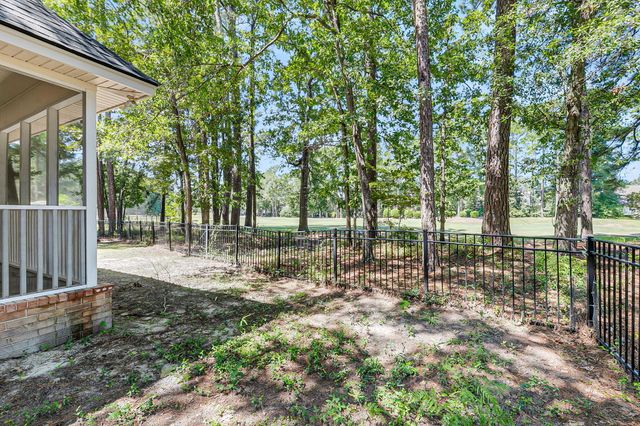 4416 Wild Thicket Lane, North Charleston, SC 29420